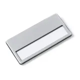 identyfikator-przypinka-z-aluminiowym-frontem