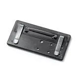 identyfikator-przypinka-z-aluminiowym-frontem-stan-nowy