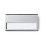 identyfikator-przypinka-z-aluminiowym-frontem-ksztalt-prostokatny