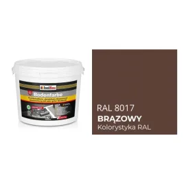 farba-do-betonu-kostki-drewna-metalu-uniwersalna-bodenfarbe-braun-4kg