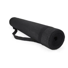 mata-treningowa-do-jogi-cwiczen-fitness-z-uchwytem