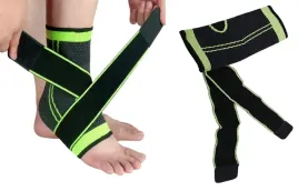 stabilizator-kostki-orteza-stawu-skokowego-stopy-opaska-stopa-kostka-sciaga