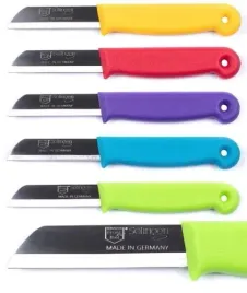 noz-nozyk-kuchenny-do-warzyw-gladki-6-cm-solingen-bez-oslonki-na-ostrze