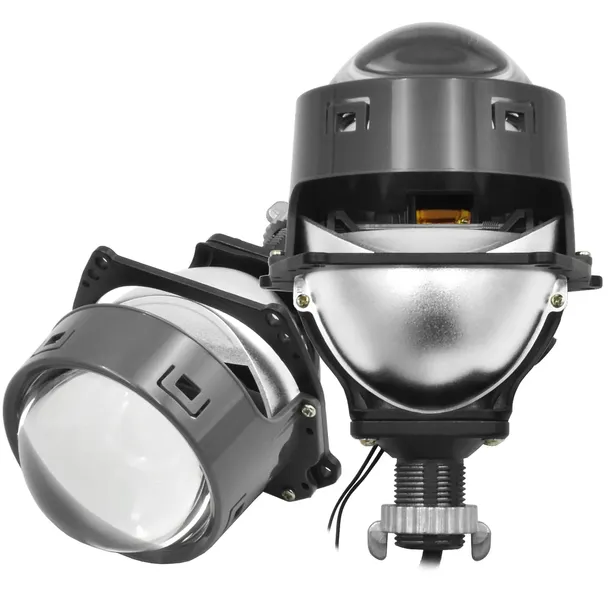 soczewki-3-cale-bi-led-biledowe-cool-white-can-bus