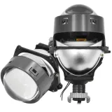 soczewki-3-cale-bi-led-biledowe-cool-white-can-bus