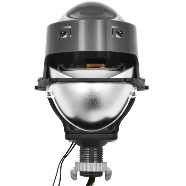 soczewki-3-cale-bi-led-biledowe-cool-white-can-bus-stan-nowy