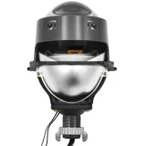 soczewki-3-cale-bi-led-biledowe-cool-white-can-bus-stan-nowy