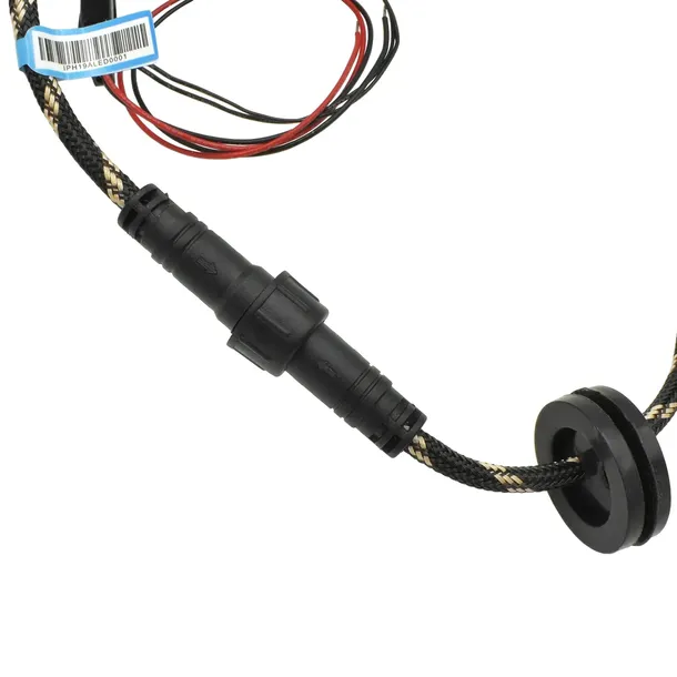 soczewki-3-cale-bi-led-biledowe-cool-white-can-bus-strona-zabudowy-lewe-prawe