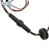 soczewki-3-cale-bi-led-biledowe-cool-white-can-bus-strona-zabudowy-lewe-prawe