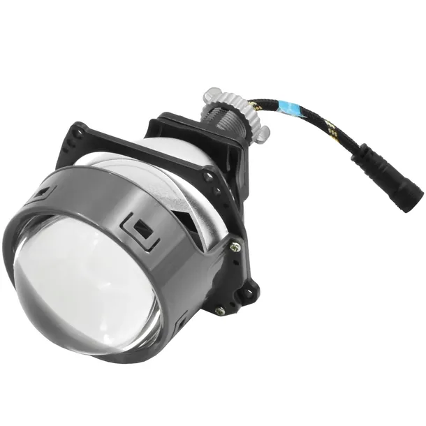 soczewki-3-cale-bi-led-biledowe-cool-white-can-bus-rodzaj-swiatel-mijania-led