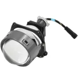 soczewki-3-cale-bi-led-biledowe-cool-white-can-bus-rodzaj-swiatel-mijania-led