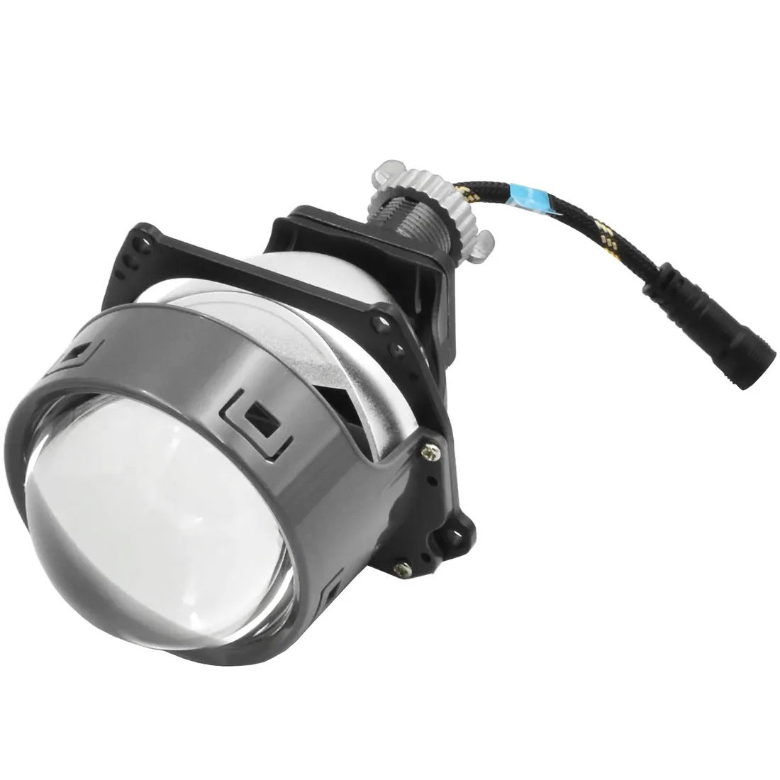 soczewki-3-cale-bi-led-biledowe-cool-white-can-bus