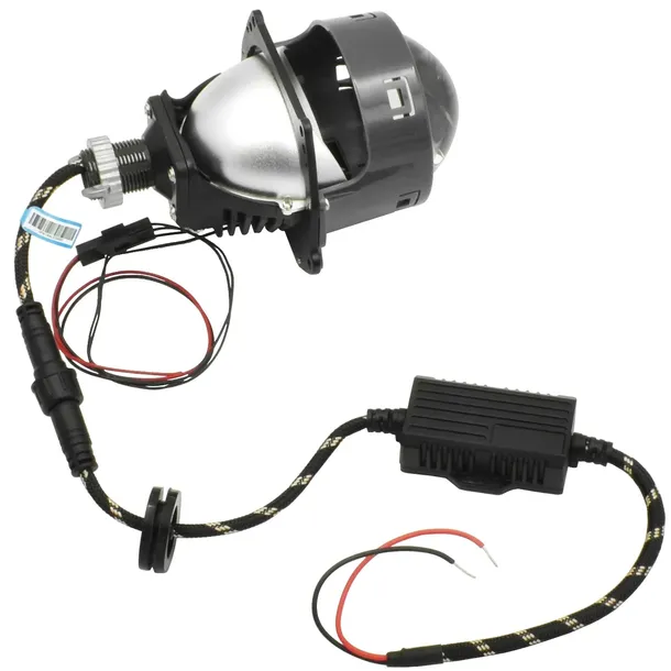 soczewki-3-cale-bi-led-biledowe-cool-white-can-bus-wersja-europejska
