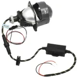 soczewki-3-cale-bi-led-biledowe-cool-white-can-bus-wersja-europejska