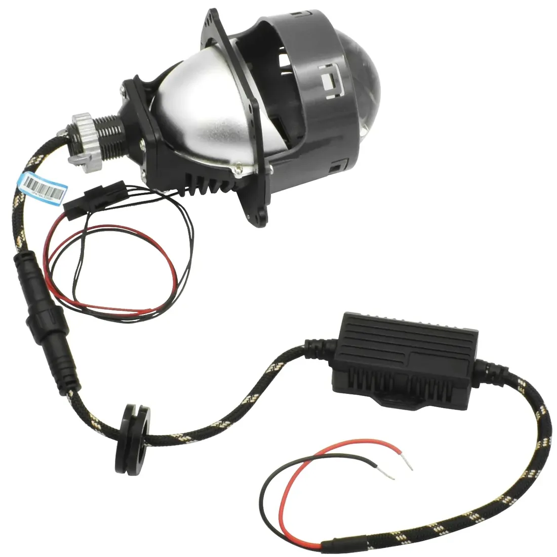 soczewki-3-cale-bi-led-biledowe-cool-white-can-bus-stan-nowy