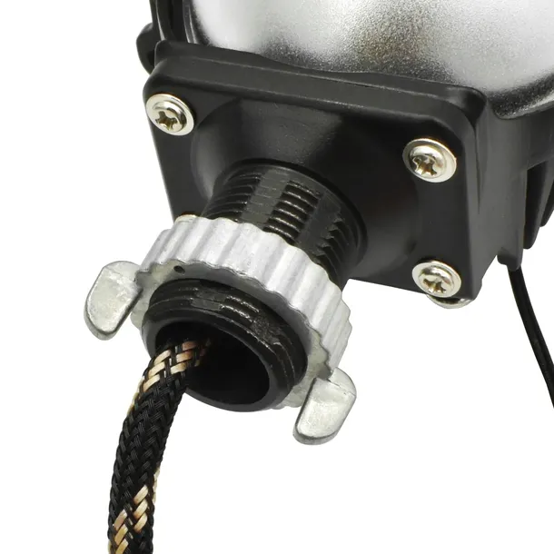soczewki-3-cale-bi-led-biledowe-cool-white-can-bus-producent-czesci-hoalte