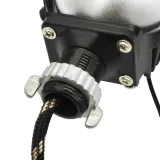 soczewki-3-cale-bi-led-biledowe-cool-white-can-bus-producent-czesci-hoalte