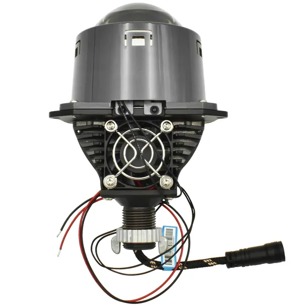 soczewki-3-cale-bi-led-biledowe-cool-white-can-bus-typ-samochodu-4x4-suv-samochody-dostawcze-samochody-osobowe