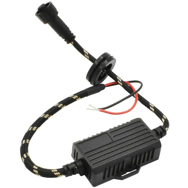 soczewki-3-cale-bi-led-biledowe-cool-white-can-bus-numer-katalogowy-czesci-37813