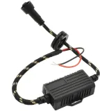 soczewki-3-cale-bi-led-biledowe-cool-white-can-bus-numer-katalogowy-czesci-37813