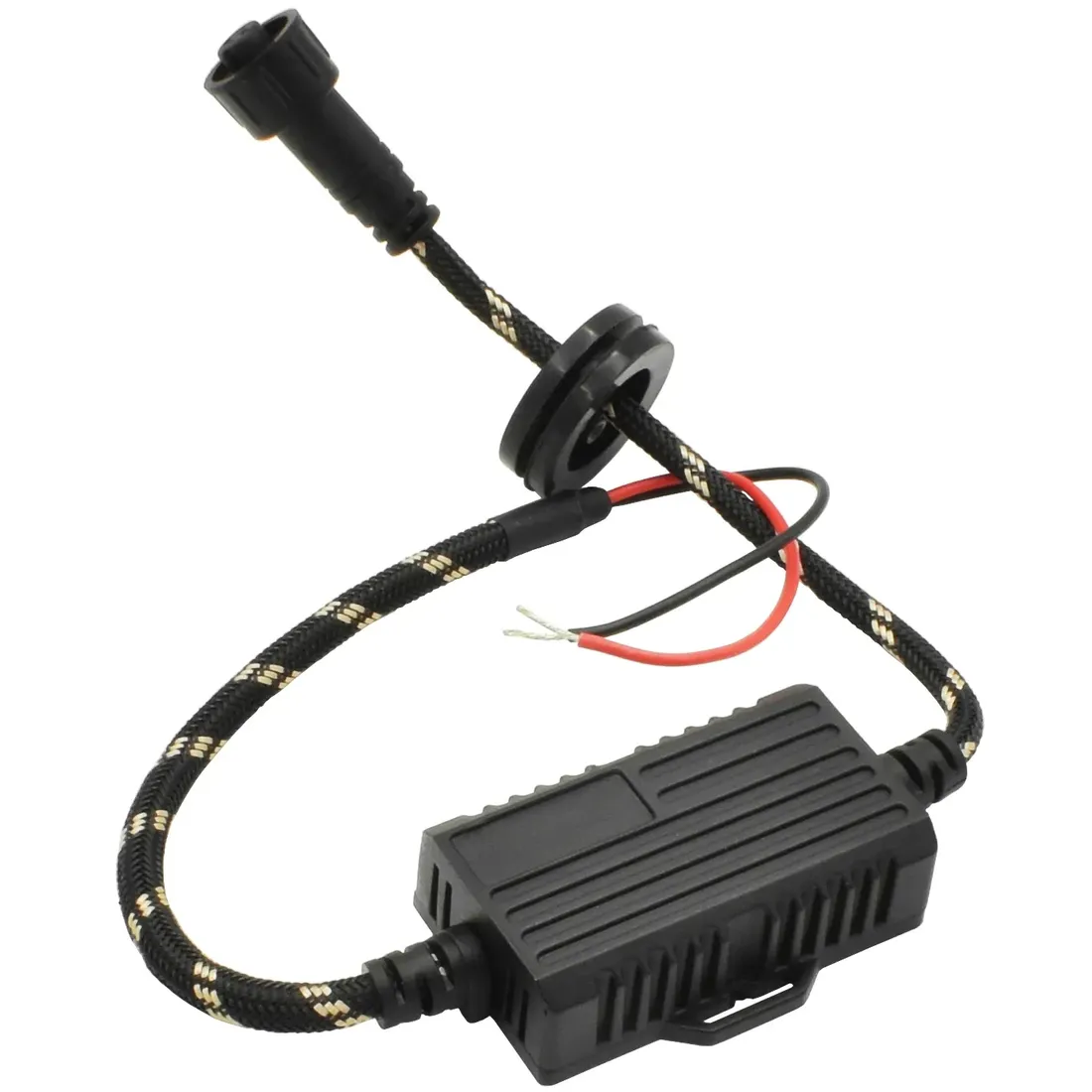 soczewki-3-cale-bi-led-biledowe-cool-white-can-bus