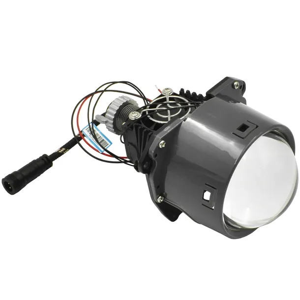 soczewki-3-cale-bi-led-biledowe-cool-white-can-bus-stan-opakowania-oryginalne