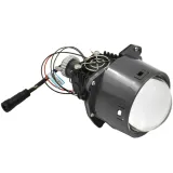 soczewki-3-cale-bi-led-biledowe-cool-white-can-bus-stan-opakowania-oryginalne