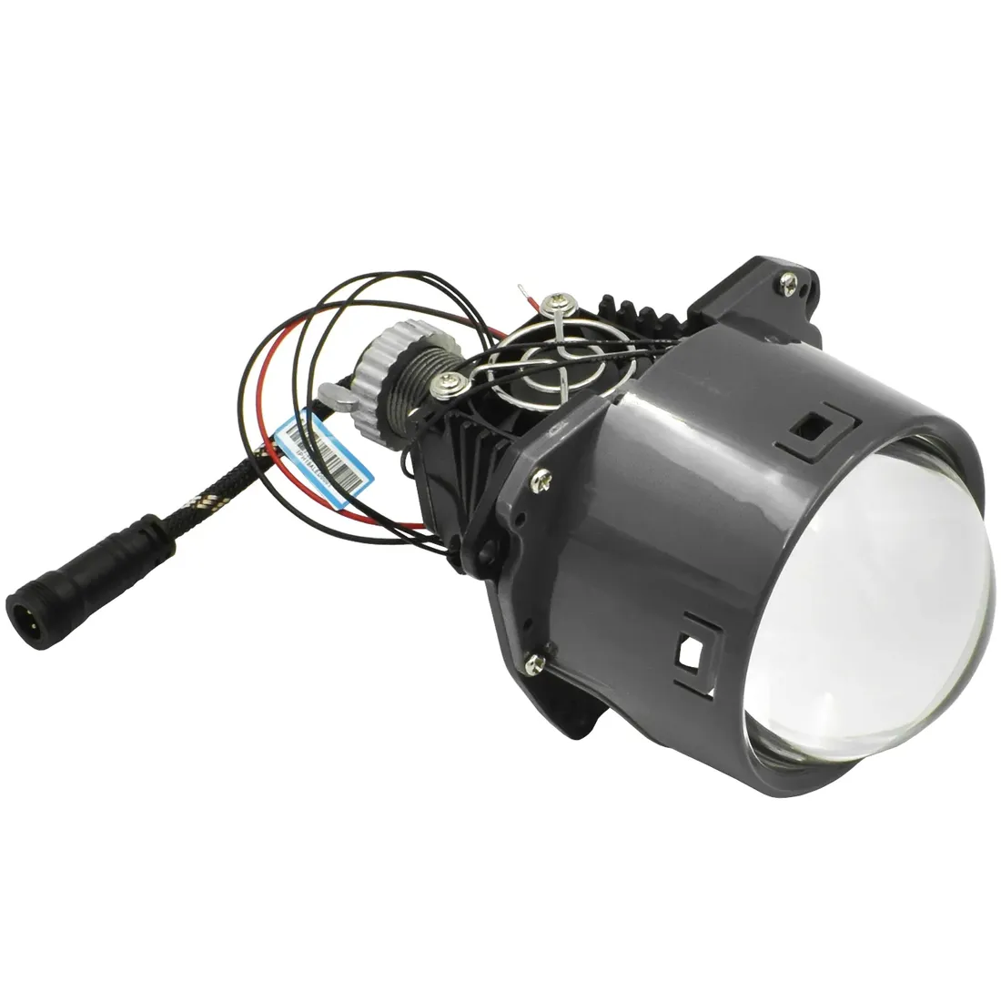 soczewki-3-cale-bi-led-biledowe-cool-white-can-bus-stan-nowy