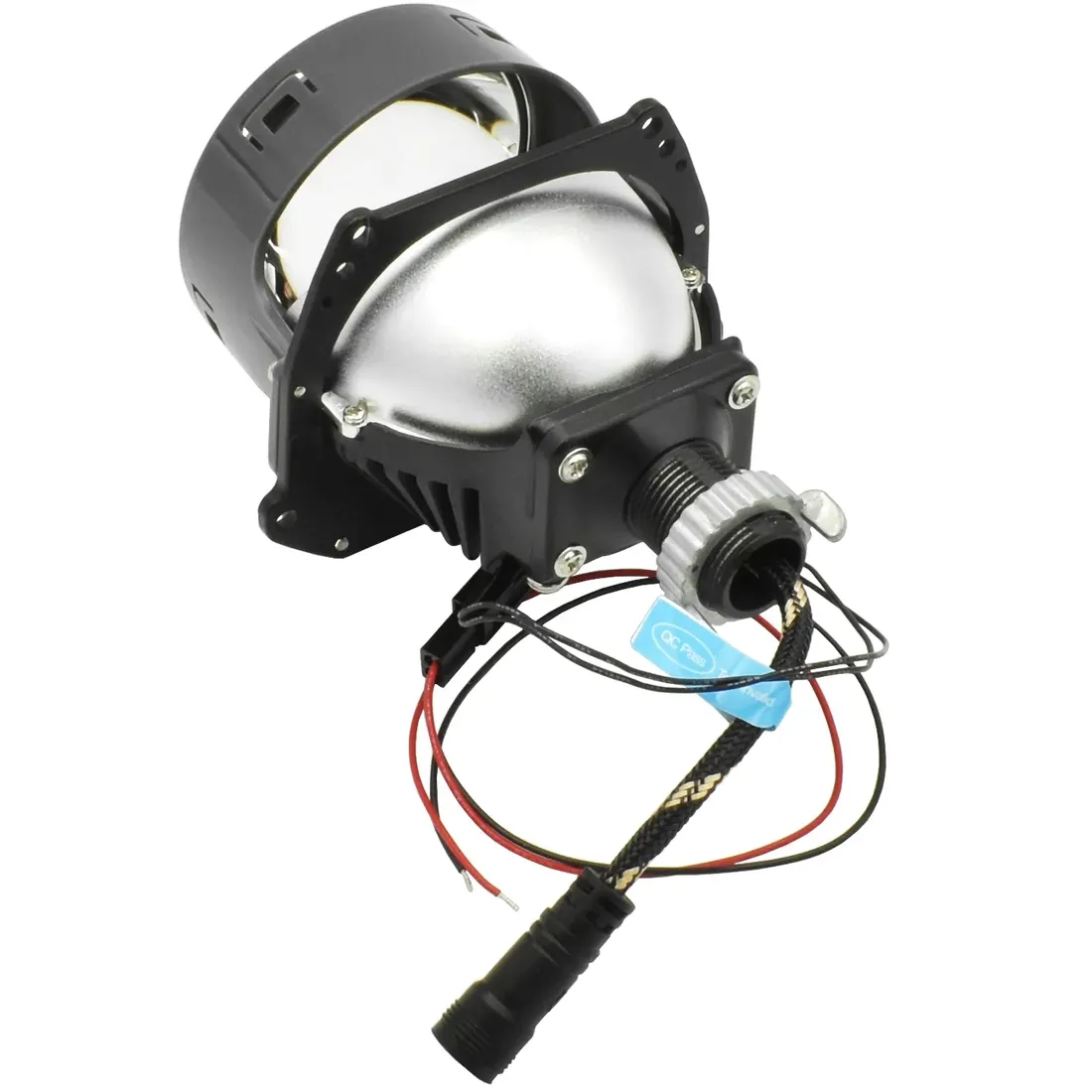 soczewki-3-cale-bi-led-biledowe-cool-white-can-bus-stan-nowy