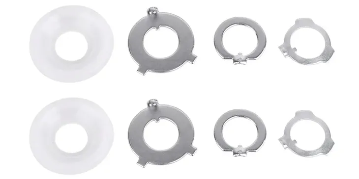 soczewki-3-cale-bi-led-biledowe-cool-white-can-bus-stan-nowy-rodzaj-swiatel-mijania-led