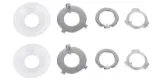 soczewki-3-cale-bi-led-biledowe-cool-white-can-bus-stan-nowy-rodzaj-swiatel-mijania-led