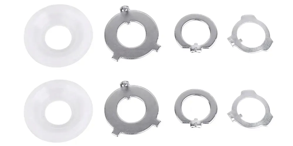soczewki-3-cale-bi-led-biledowe-cool-white-can-bus