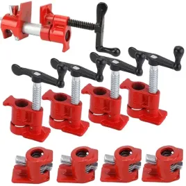 4-szt-scisk-stolarski-rurowy-bezkoncowy-3-4