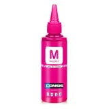 consis-tusz-sublimacja-do-epson-100-ml-m
