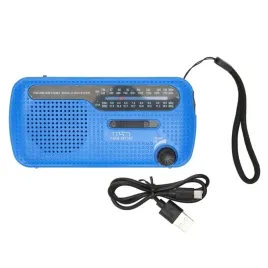 radio-awaryjne-niebieski-na-korbke-solarne-am-fm