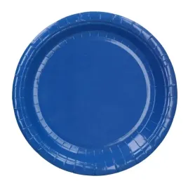 talerzyki-papierowe-granatowe-18cm-6szt