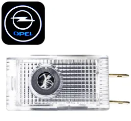 opel-led-logo-hologram-opel-insignia-a-lampka-drzwi-projektor-1-sztuka