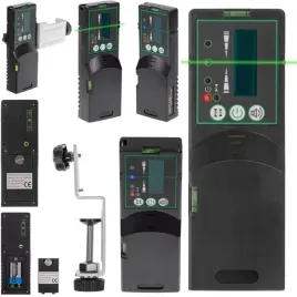 detektor-odbiornik-lasera-zielonego-hilda