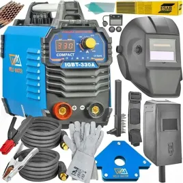 spawarka-inwertorowa-weld-master-330a-tig-zestaw