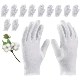 rekawiczki-bawelniane-rekawice-kosmetyka-spa-nawilzanie-parafina-alergia