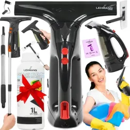 myjka-do-okien-szyb-akumulatorowa-teleskop-wysokie-okna-1l-plynu-do-szyb