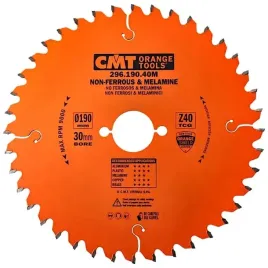 cmt-296-190-40m-pila-tarczowa-190x30x28mm-40z-laminat-aluminium