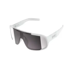 okulary-poc-aspire-hydrogen-white-clarity-road-sunny-silver-cat-3