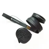 pasy-do-mocowania-hamaka