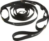 pasy-do-mocowania-hamaka-stan-nowy