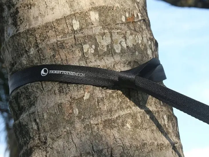 pasy-do-mocowania-hamaka-producent-ticket-to-the-moon