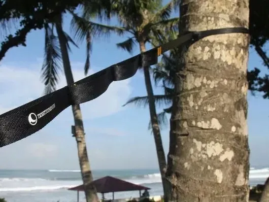 pasy-do-mocowania-hamaka-stan-nowy-kod-producenta-tmstrap