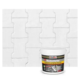 farba-do-betonu-kostki-drewna-metalu-uniwersalna-bodenfarbe-weiss-7kg