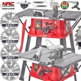 nac-pila-stolowa-krajzega-przecinarka-do-drewna-pilarka-tarczowa-2000w