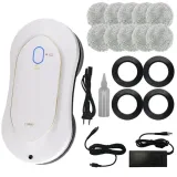 myjka-do-okien-cobbo-e6-slim